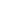 1484208_1382145348706332_651291874_n.jpg